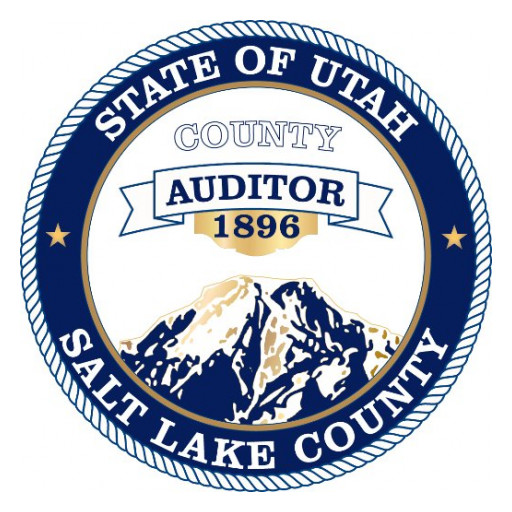 Salt Lake County, Utah, Transitions Tax Sales Online via Bid4Assets.com