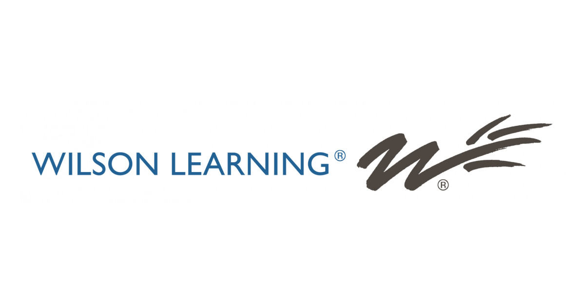 Wilson Learning Included in Selling Power Magazine’s Top Sales Training Companies 2023 List for the Eleventh Consecutive Year