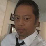 PR Contact