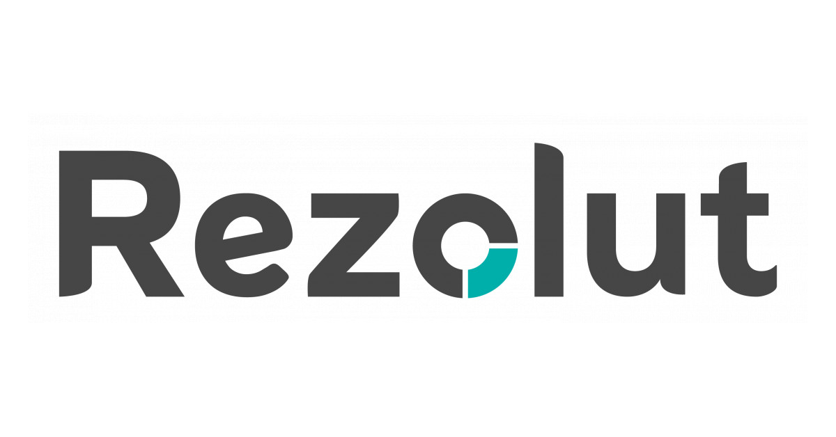 Rezolut Partners With CNY Diagnostic Imaging to Expand Imaging Services