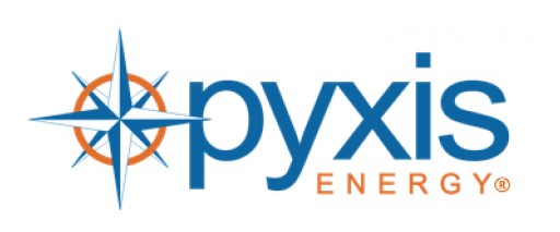 Pyxis Energy Launches New Energy Reliability Service, Alternative Market Power