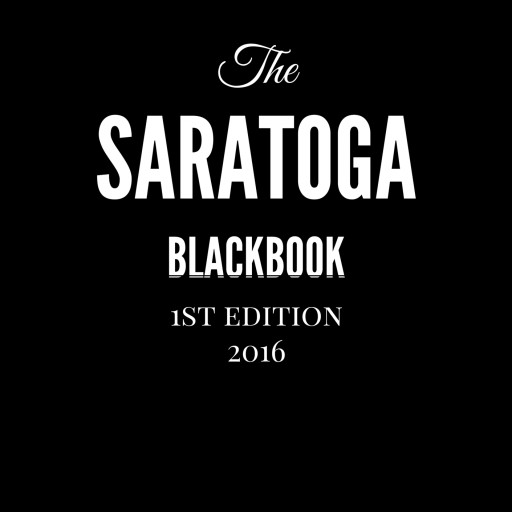 Statistical Guide to the 2016 Saratoga Meet Is a Sure Thing!