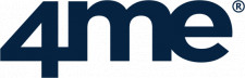 4me logo