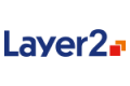 Layer2 leading solutions