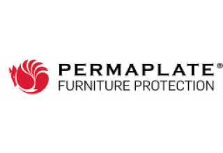 PermaPlate Furniture