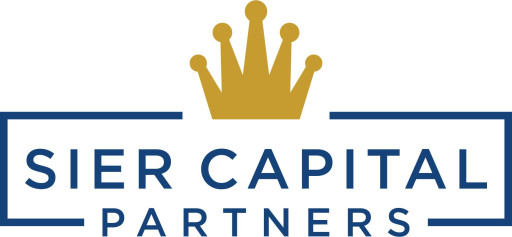 Sier Capital Partners Makes Growth Investment Into Nurses 24/7