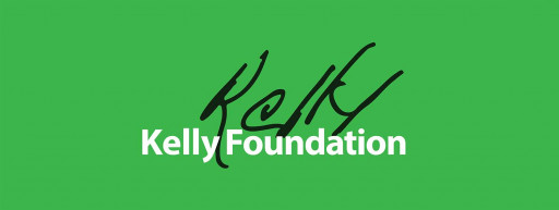 Kelly Foundation Awards 0,000 Grant to Saint John’s Program for Real Change