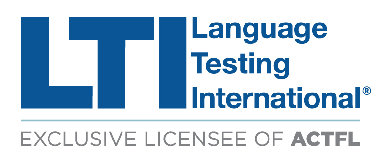 language-testing-international-announces-new-ceo-digital-journal