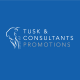 Tusk & Consultants Promotions