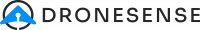 DroneSense