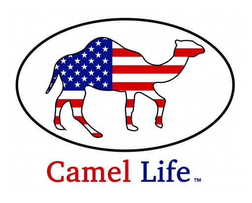 Florida Startup Brings Camel Milk Products to the US Market