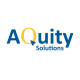 AQuity Accelerates Growth and Scale With the Acquisition of Acusis