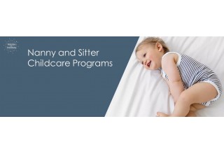 Amslee Institute Childcare Certification Programs