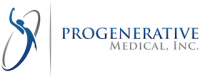 Progenerative Medical, Inc