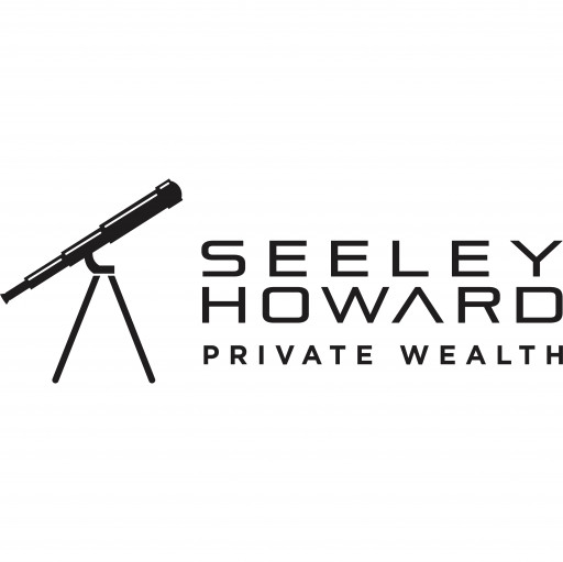 Seeley Howard Private Wealth Becomes Benefactor Sponsor of Kids’ Chance