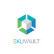SkuVault Announces Newest Offering for the Growing 3PL Market