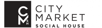 City Market Social House