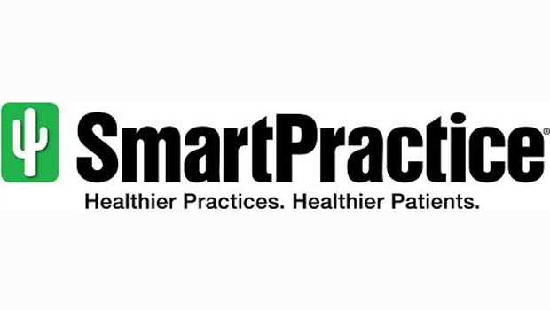 SmartPractice Revolutionizes Healthcare Bags With Affordable Paper And ...