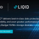 Graid Technology and Liqid Announce Accelerated Data Protection for the World's Fastest NVMe Flash