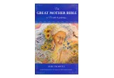 The Great Mother Bible