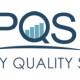 PQS Expands Leadership Team for Continued Growth