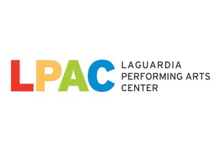 LaGuardia Performing Arts Center Continues to Celebrate Works in Development 