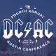 The Data Center Austin Conference Announces Top Data Center Industry Influencers to Speak at DCAC 2018