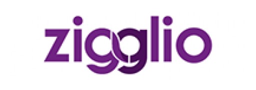 Retargeting Ad Company Zigglio Wins Facebook's 2017 Accelerator Program