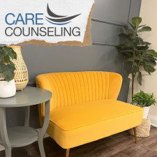 CARE Counseling