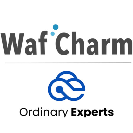 Ordinary Experts and Cyber Security Cloud Inc. Join Forces to Enhance Web Application Security