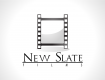 New Slate Films