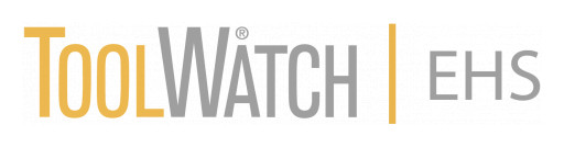 ToolWatch Introduces New Construction EHS Management Solution