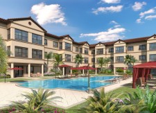 Discovery Village At Naples - Independent Living