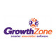 GrowthZone AMS and Blue Sky eLearn Announce Partnership