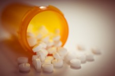 Prescription Pills