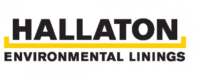 Hallaton Environmental Linings