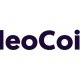 Video Distributor iNDEMAND Joins VideoCoin Network's 'Innovators Program' in a Bid to Bring Decentralized Media Processing Infrastructure to 60 Million Homes