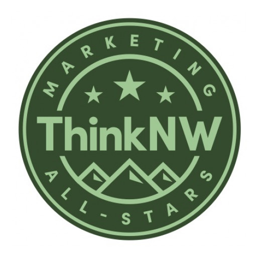 Announcing the 2021 ThinkNW Marketing All-Stars
