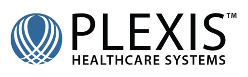 PLEXIS Empowers Intuitive Global Healthcare Systems to Transform the Nigerian Payer Landscape With Next Generation Payer Platform