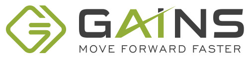 GAINS Unleashes Revolutionary Decision Engineering Platform, Leapfrogging Conventional SCP and Network Design Offerings
