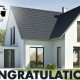A. Hoffman Awning Co. Wins Award for Best Residential Awning Manufacturer - Metropolitan Washington D.C.