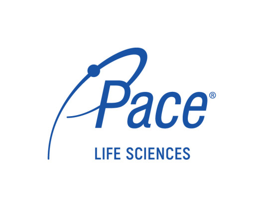 Pace Life Sciences Presents Workshop Designed to Navigate the Complex Regulatory Terrain of Early-Phase Drug Development