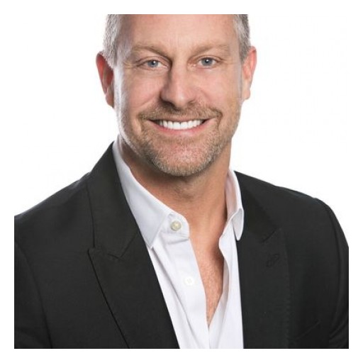 The Nicolai Glazer Group Aligns With Pacific Sotheby's International Realty