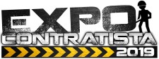 Hispanic Construction Expo