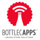 The Growth Continues: Bottlecapps' Holiday Sales Numbers Skyrocket