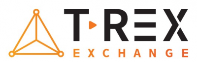 T-REX Global Enterprise