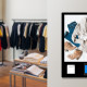 WizarPOS Releases Smart Kiosk D22 to Enable Self-Service Omni-Payments