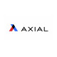 Axial's Q1 2022 Lower Middle Market Pursuits Report Highlights the Continued Resiliency of American Lower Middle Market M&A