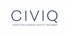 CIVIQ Health