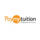 PayMyTuition Develops Digital Campus eStore Capabilities for Educational Institutions